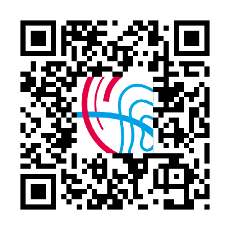 QR Code: Link to publication