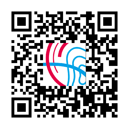 QR Code: Link to publication