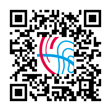 QR Code: Link to publication