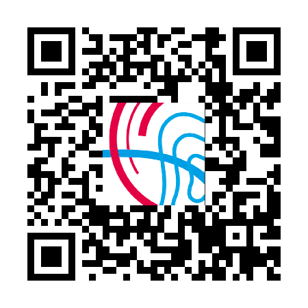 QR Code: Link to publication