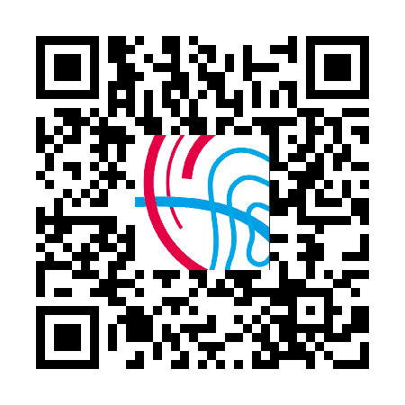 QR Code: Link to publication