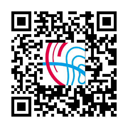 QR Code: Link to publication