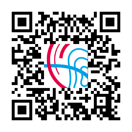 QR Code: Link to publication