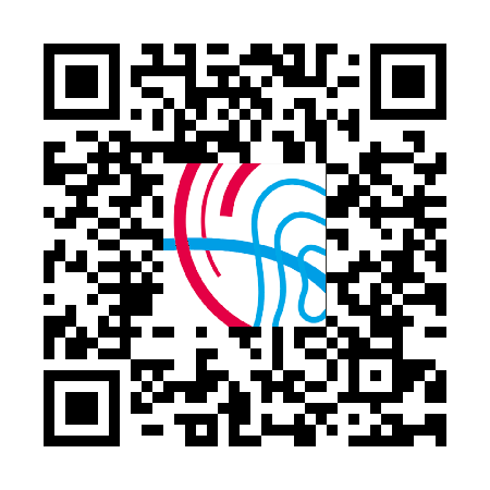 QR Code: Link to publication