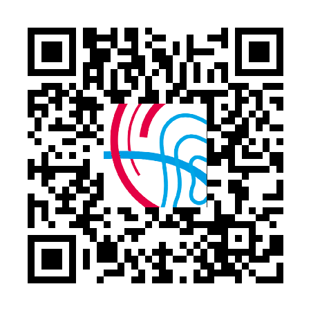 QR Code: Link to publication