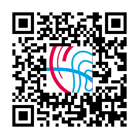 QR Code: Link to publication