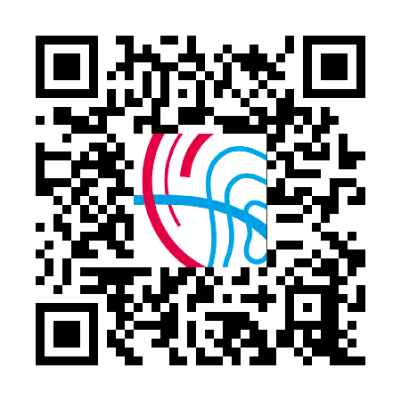 QR Code: Link to publication