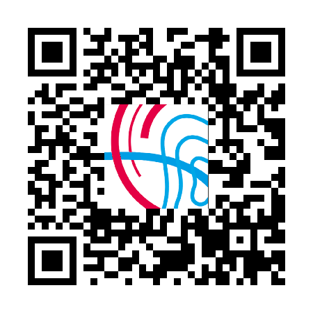 QR Code: Link to publication