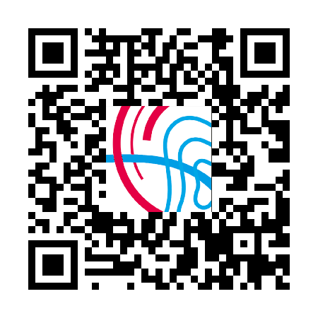 QR Code: Link to publication