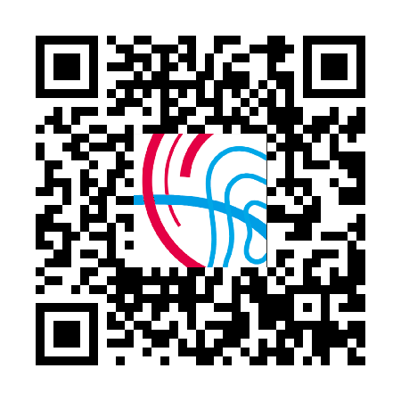 QR Code: Link to publication