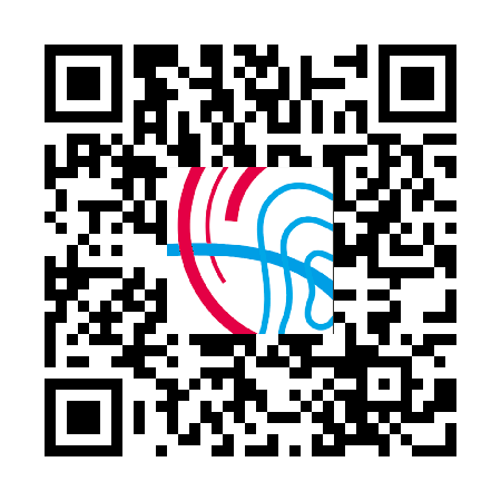 QR Code: Link to publication