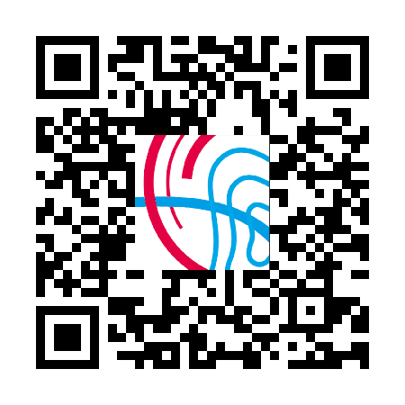 QR Code: Link to publication