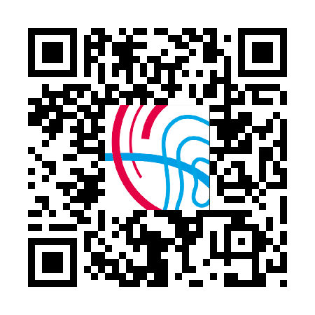 QR Code: Link to publication