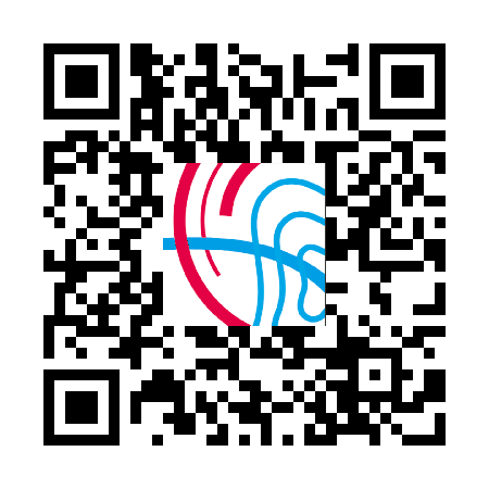 QR Code: Link to publication