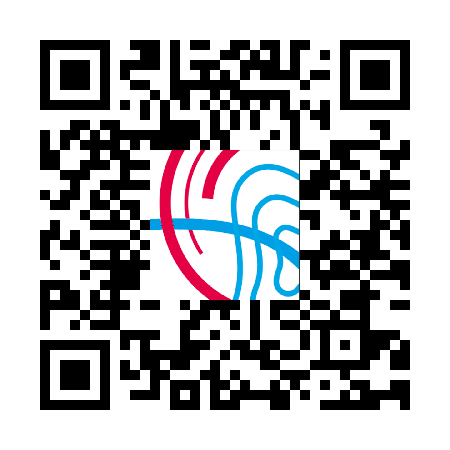 QR Code: Link to publication