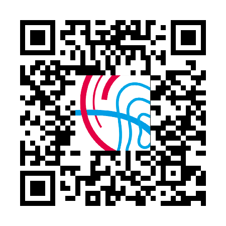 QR Code: Link to publication