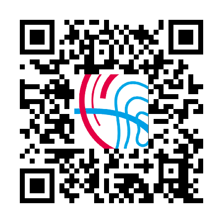 QR Code: Link to publication