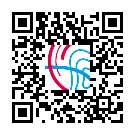 QR Code: Link to publication