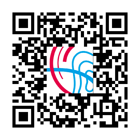 QR Code: Link to publication