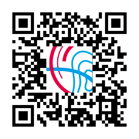 QR Code: Link to publication