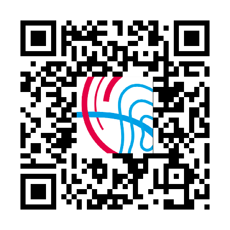 QR Code: Link to publication