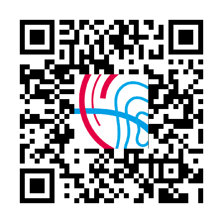 QR Code: Link to publication