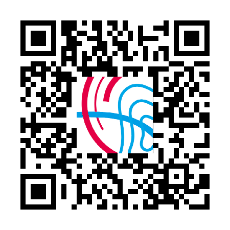 QR Code: Link to publication