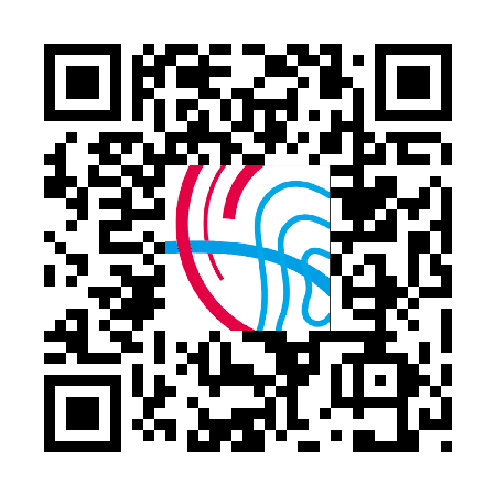 QR Code: Link to publication