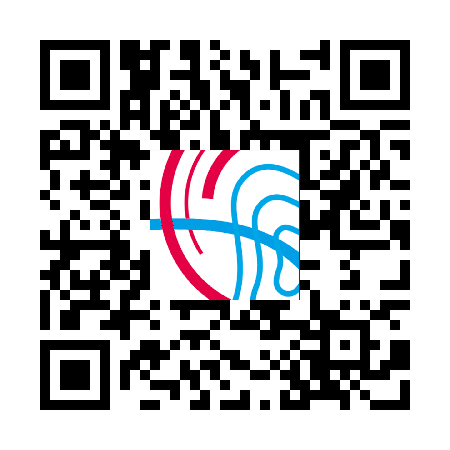 QR Code: Link to publication