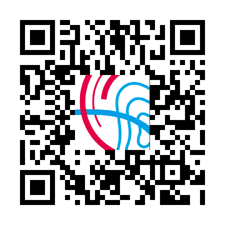 QR Code: Link to publication