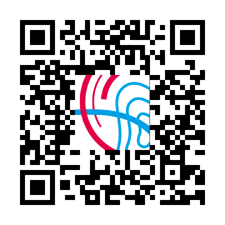 QR Code: Link to publication