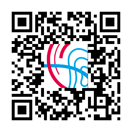 QR Code: Link to publication