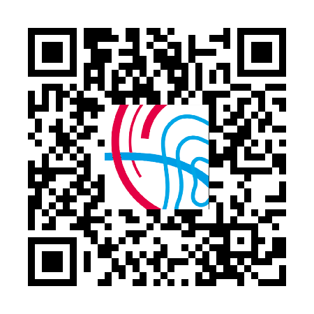 QR Code: Link to publication