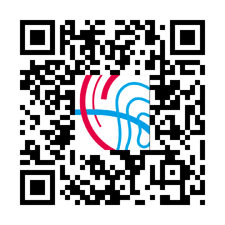 QR Code: Link to publication