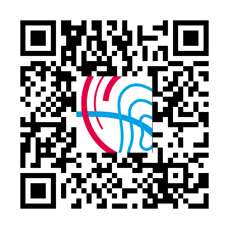 QR Code: Link to publication