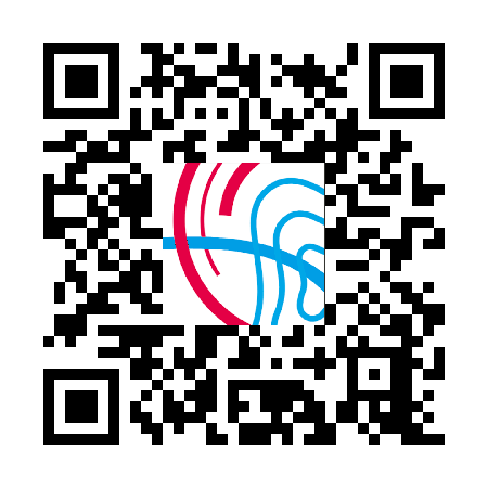 QR Code: Link to publication