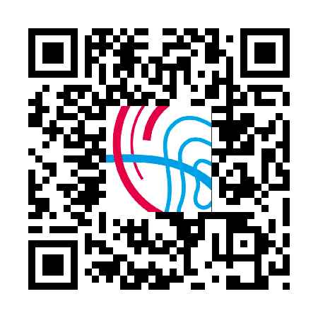 QR Code: Link to publication