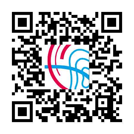 QR Code: Link to publication