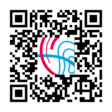 QR Code: Link to publication