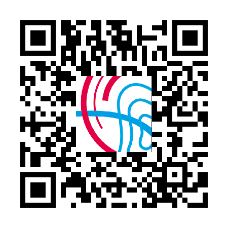 QR Code: Link to publication