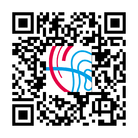 QR Code: Link to publication