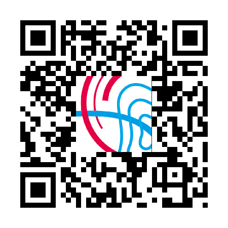 QR Code: Link to publication