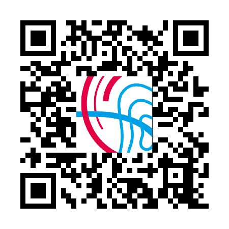 QR Code: Link to publication