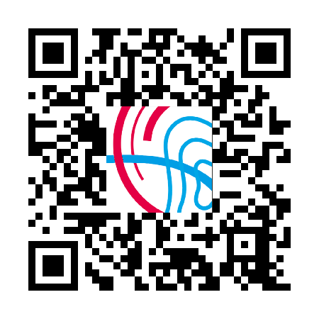 QR Code: Link to publication