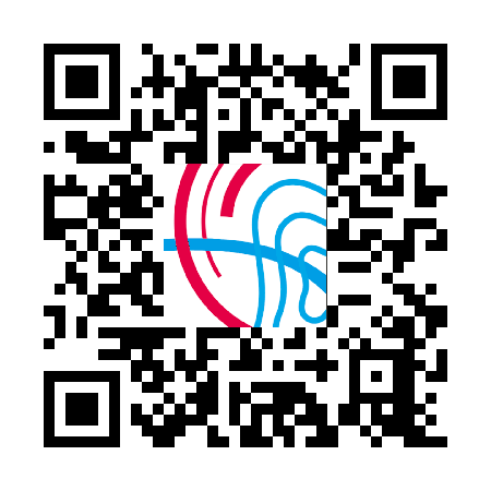 QR Code: Link to publication