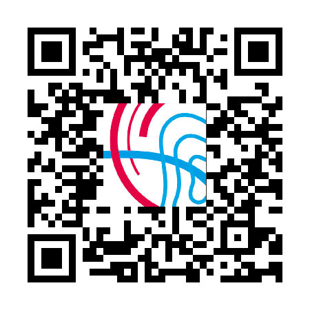 QR Code: Link to publication