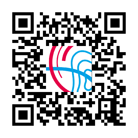 QR Code: Link to publication