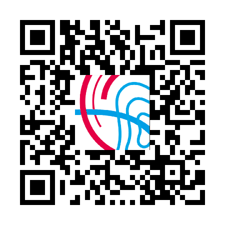 QR Code: Link to publication