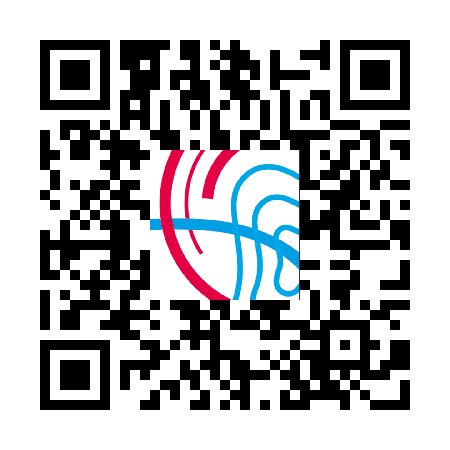 QR Code: Link to publication