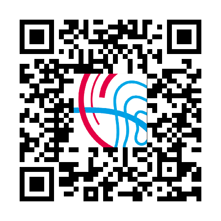 QR Code: Link to publication